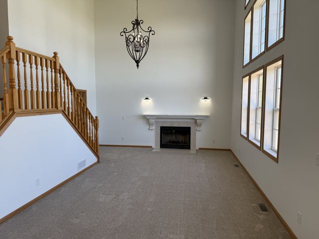 470 Prairie Knoll Drive, Poplar Grove, IL 61065