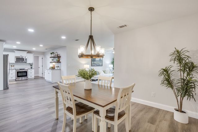 104 Thomas Street, Joshua, TX 76058