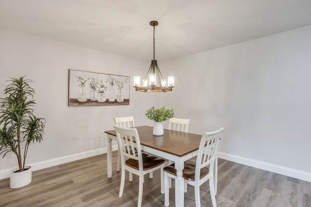 104 Thomas Street, Joshua, TX 76058