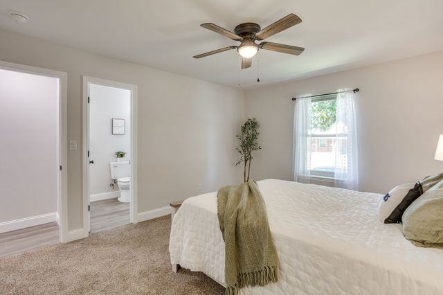 104 Thomas Street, Joshua, TX 76058