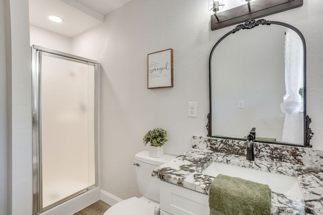 104 Thomas Street, Joshua, TX 76058