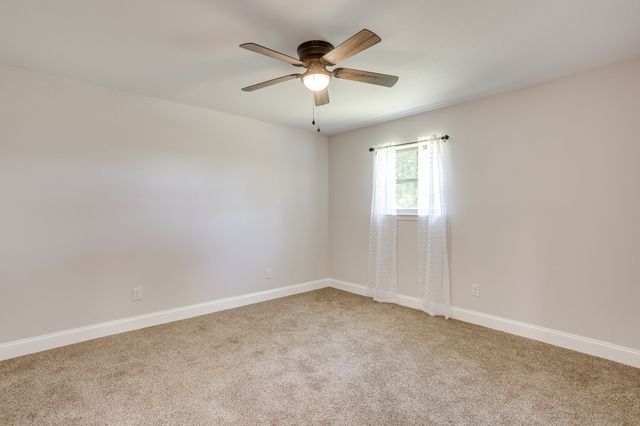 104 Thomas Street, Joshua, TX 76058