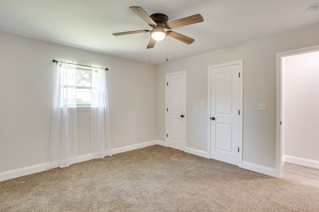 104 Thomas Street, Joshua, TX 76058