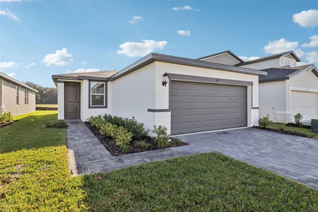 875 SUNSHOWER DRIVE, Lady Lake, FL 32159