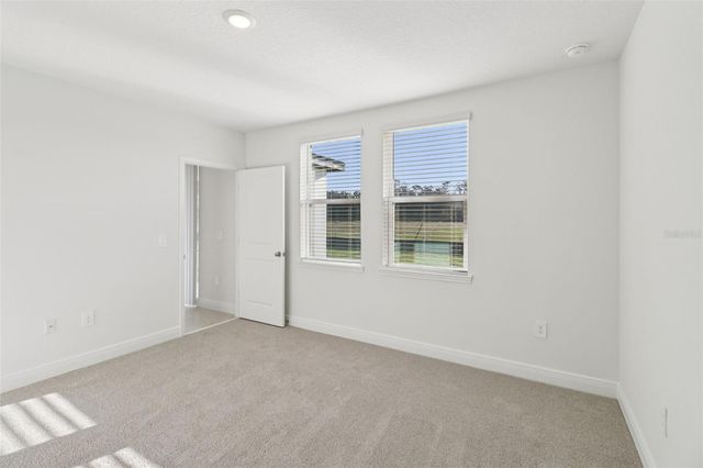 875 SUNSHOWER DRIVE, Lady Lake, FL 32159