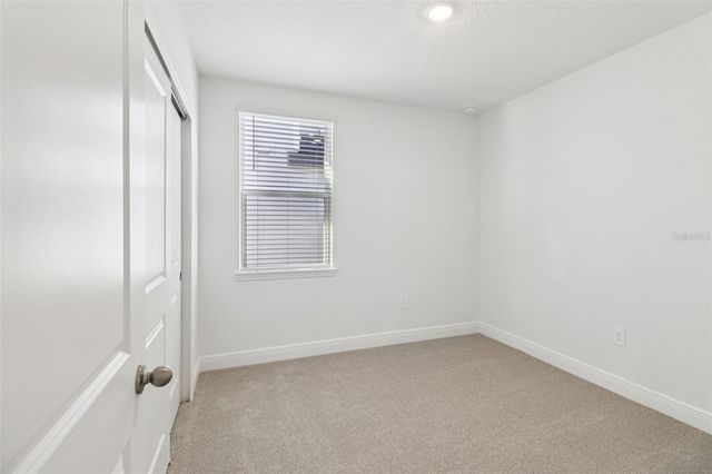 875 SUNSHOWER DRIVE, Lady Lake, FL 32159