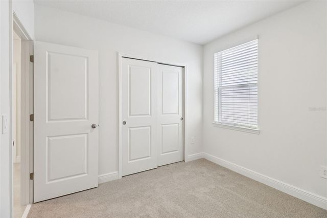 875 SUNSHOWER DRIVE, Lady Lake, FL 32159