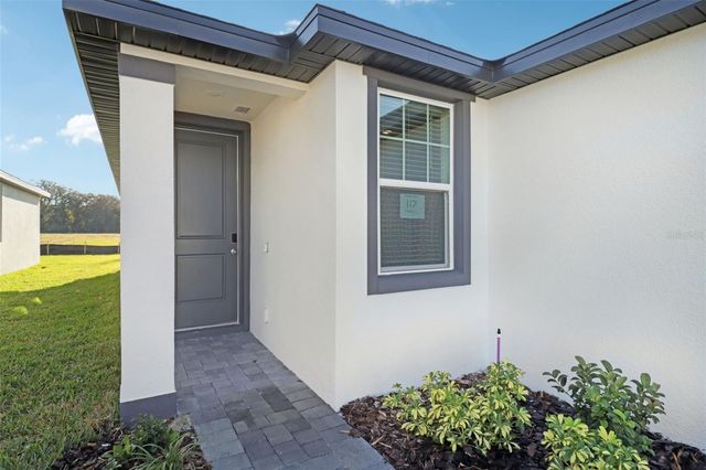 875 SUNSHOWER DRIVE, Lady Lake, FL 32159