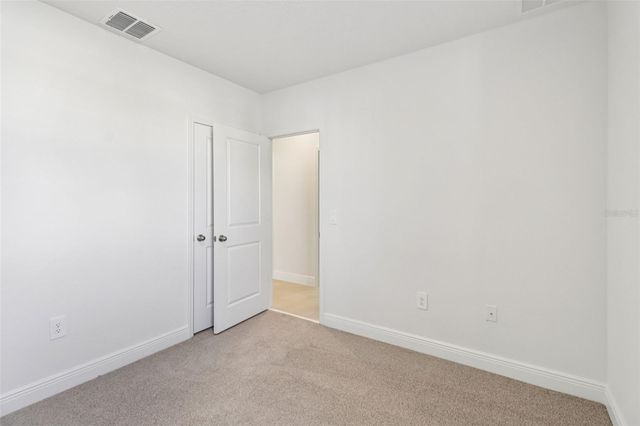 875 SUNSHOWER DRIVE, Lady Lake, FL 32159