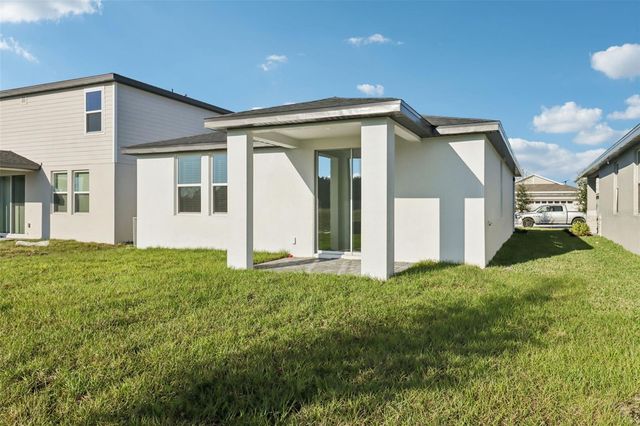 875 SUNSHOWER DRIVE, Lady Lake, FL 32159