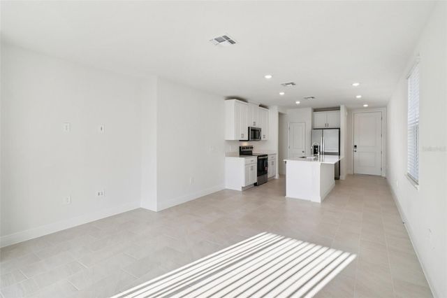 875 SUNSHOWER DRIVE, Lady Lake, FL 32159