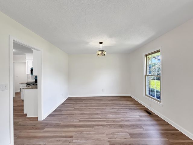 392 Fanfare Lane, Orangeburg, SC 29118