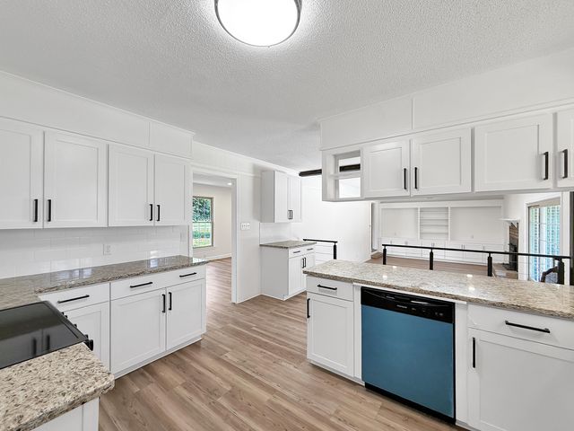 392 Fanfare Lane, Orangeburg, SC 29118