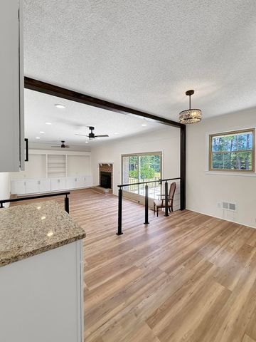 392 Fanfare Lane, Orangeburg, SC 29118