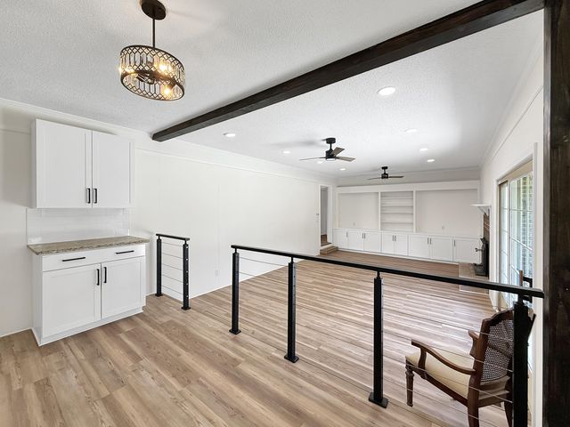 392 Fanfare Lane, Orangeburg, SC 29118