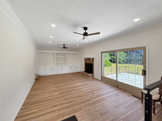 392 Fanfare Lane, Orangeburg, SC 29118