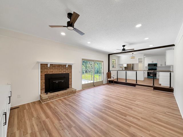 392 Fanfare Lane, Orangeburg, SC 29118