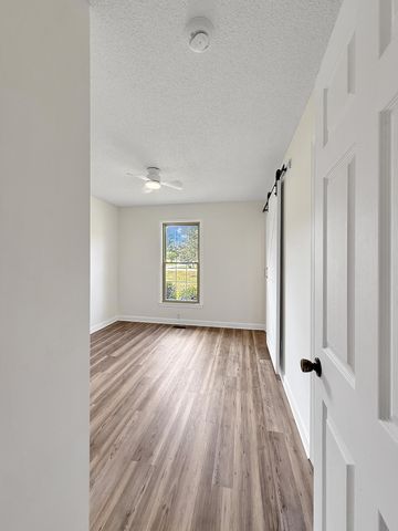 392 Fanfare Lane, Orangeburg, SC 29118