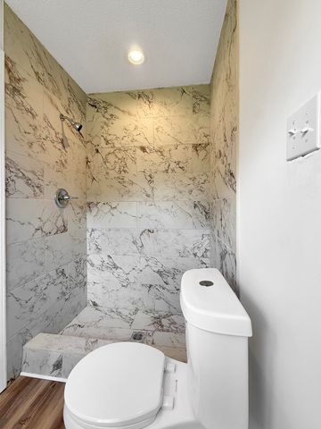 392 Fanfare Lane, Orangeburg, SC 29118