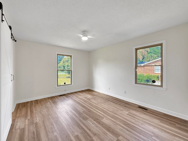 392 Fanfare Lane, Orangeburg, SC 29118