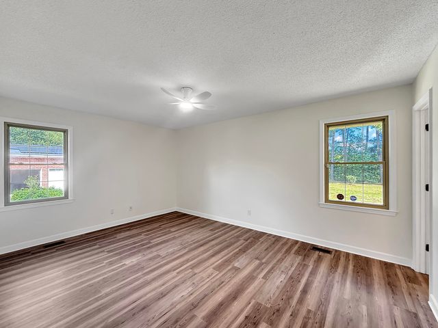 392 Fanfare Lane, Orangeburg, SC 29118