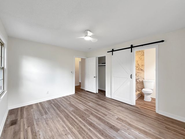 392 Fanfare Lane, Orangeburg, SC 29118