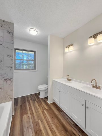 392 Fanfare Lane, Orangeburg, SC 29118