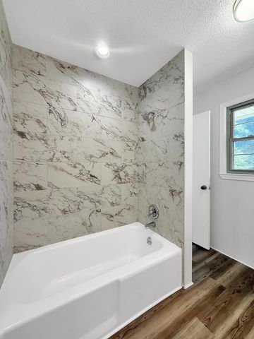 392 Fanfare Lane, Orangeburg, SC 29118