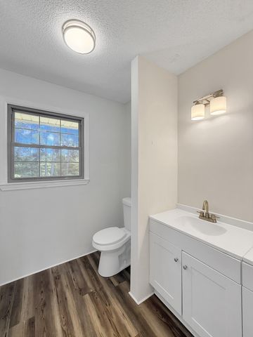 392 Fanfare Lane, Orangeburg, SC 29118