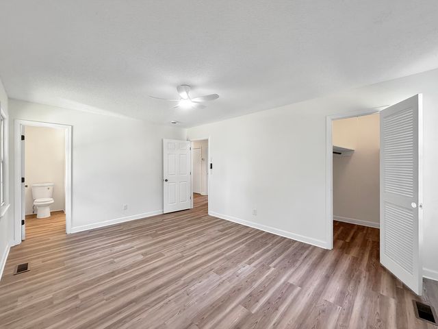 392 Fanfare Lane, Orangeburg, SC 29118