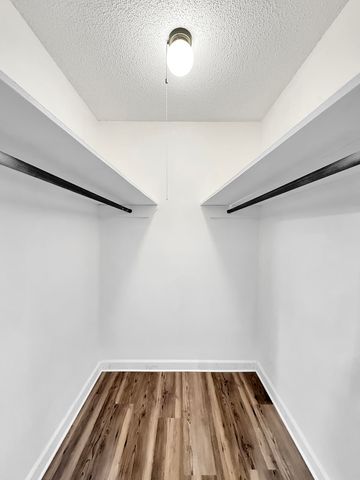 392 Fanfare Lane, Orangeburg, SC 29118