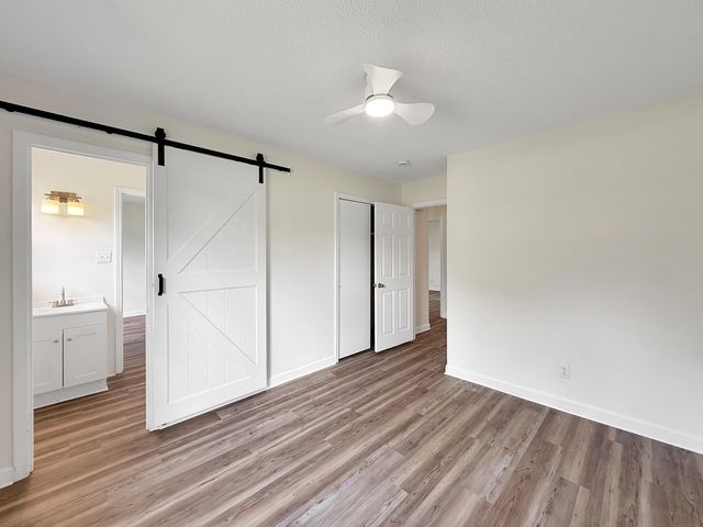 392 Fanfare Lane, Orangeburg, SC 29118