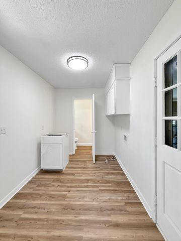 392 Fanfare Lane, Orangeburg, SC 29118