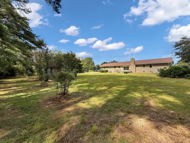 392 Fanfare Lane, Orangeburg, SC 29118