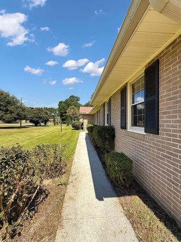 392 Fanfare Lane, Orangeburg, SC 29118