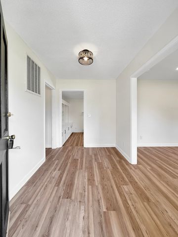 392 Fanfare Lane, Orangeburg, SC 29118