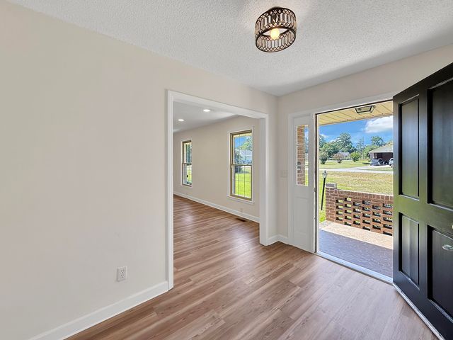 392 Fanfare Lane, Orangeburg, SC 29118