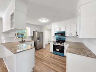 392 Fanfare Lane, Orangeburg, SC 29118