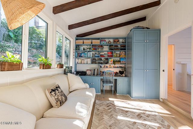 160 Lower Lake Road, Westlake Village, CA 91361