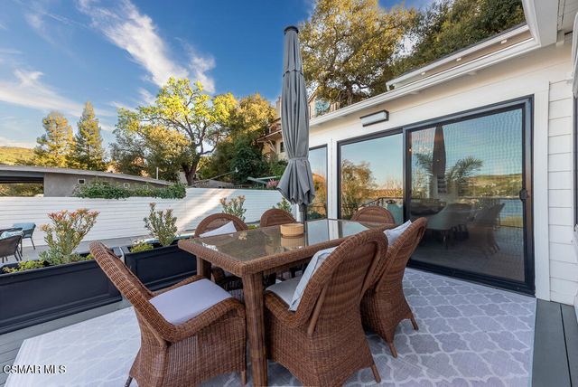 160 Lower Lake Road, Westlake Village, CA 91361