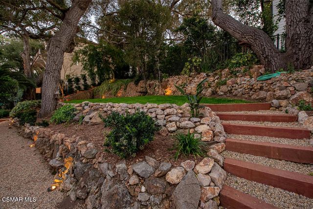 160 Lower Lake Road, Westlake Village, CA 91361