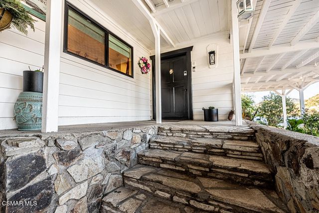 160 Lower Lake Road, Westlake Village, CA 91361