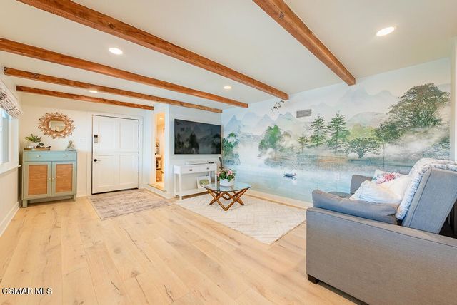 160 Lower Lake Road, Westlake Village, CA 91361