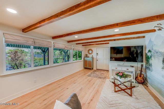 160 Lower Lake Road, Westlake Village, CA 91361