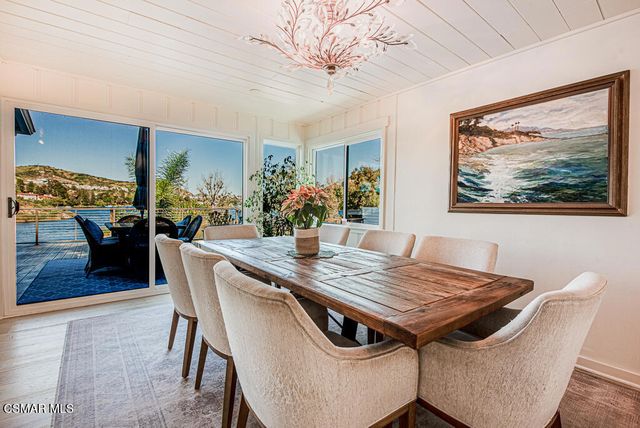 160 Lower Lake Road, Westlake Village, CA 91361