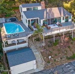 160 Lower Lake Road, Westlake Village, CA 91361