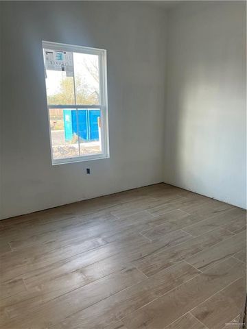 4342 Casamigos Street, Harlingen, TX 78522