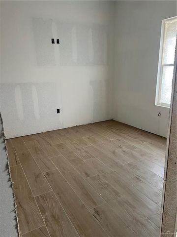 4342 Casamigos Street, Harlingen, TX 78522