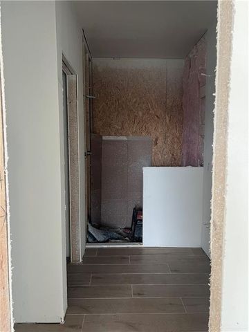 4342 Casamigos Street, Harlingen, TX 78522