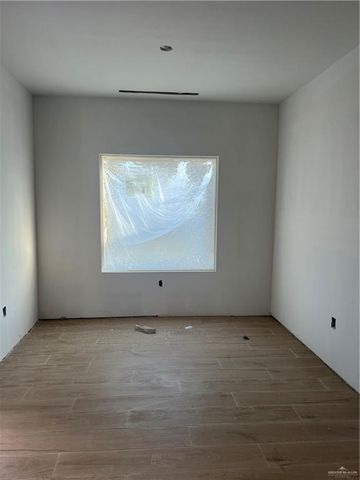 4342 Casamigos Street, Harlingen, TX 78522